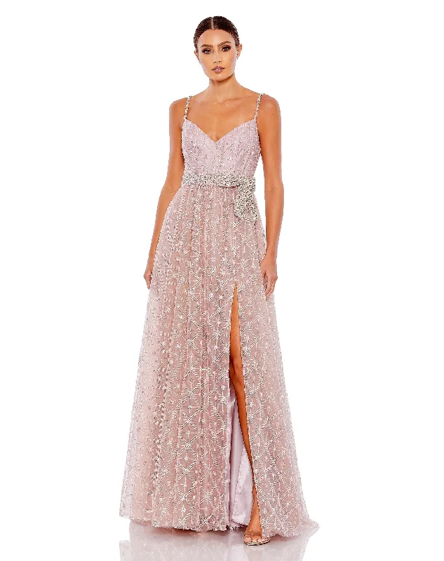 Fantastic Deals Mac Duggal 68050 Dress