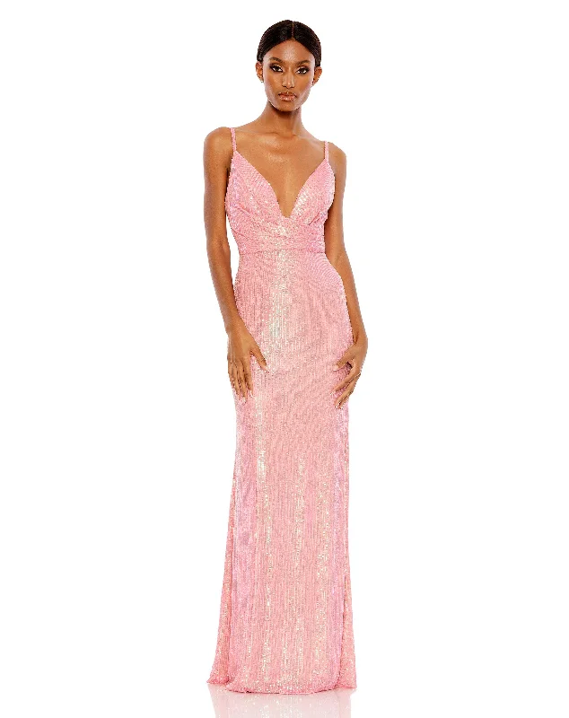 Buy Now Mac Duggal 26945 Dress