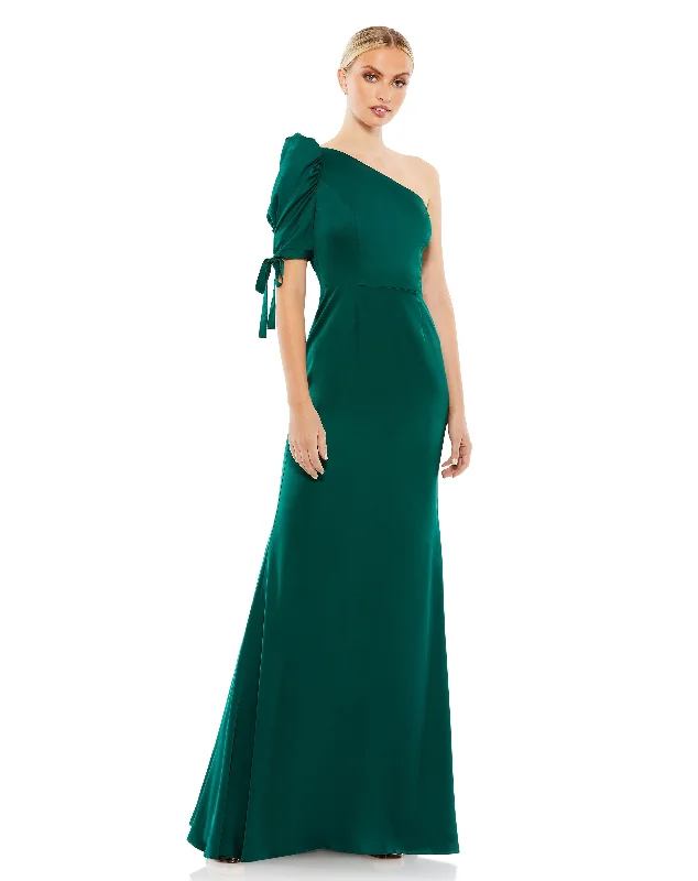 Empress Green