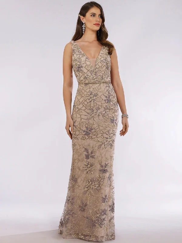 Limited Time Lara 29639 dress
