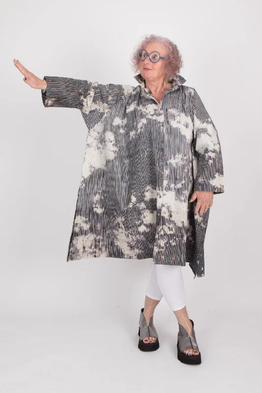 Shop and Save Raga Jodell Shirt Dress