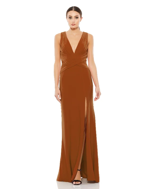 Unbeatable Prices Mac Duggal 55703 Dress