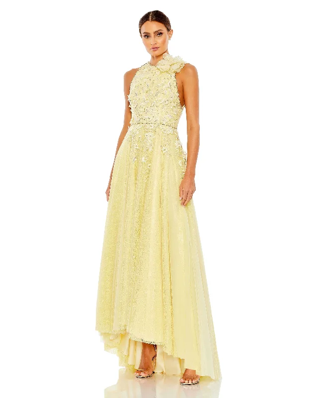 Shop and Save Mac Duggal 11310 Dress