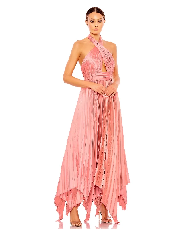 Don’t Miss Out Mac Duggal 11302 Dress