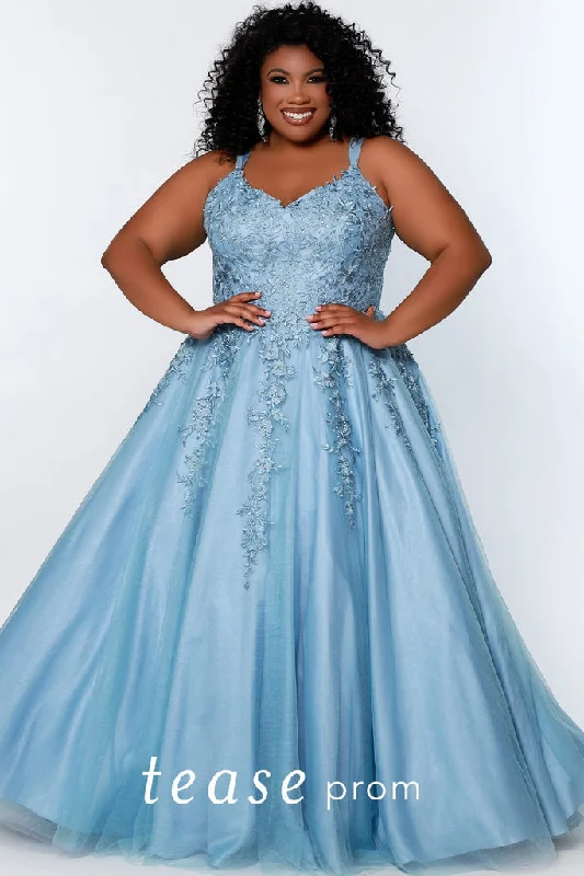 Reduced Prices Sydney's Closet TE2202