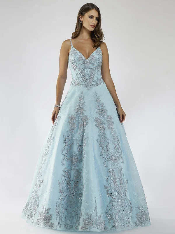 Crazy Savings Lara 29681 dress