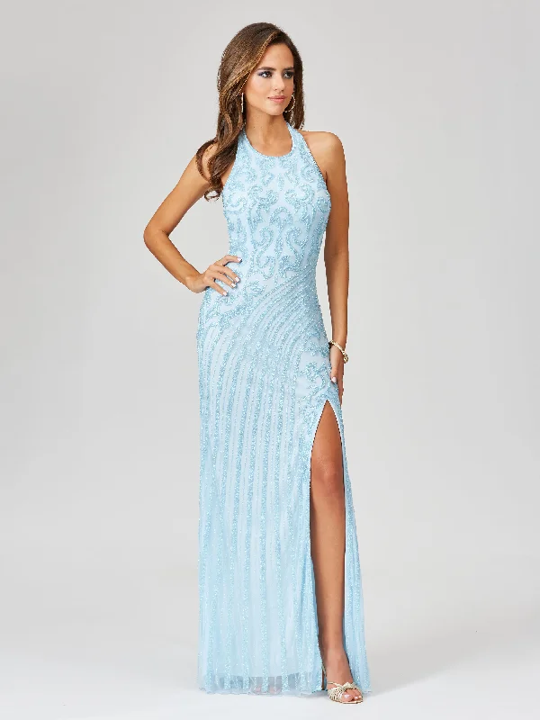 Limited Availability Lara 29371 dress