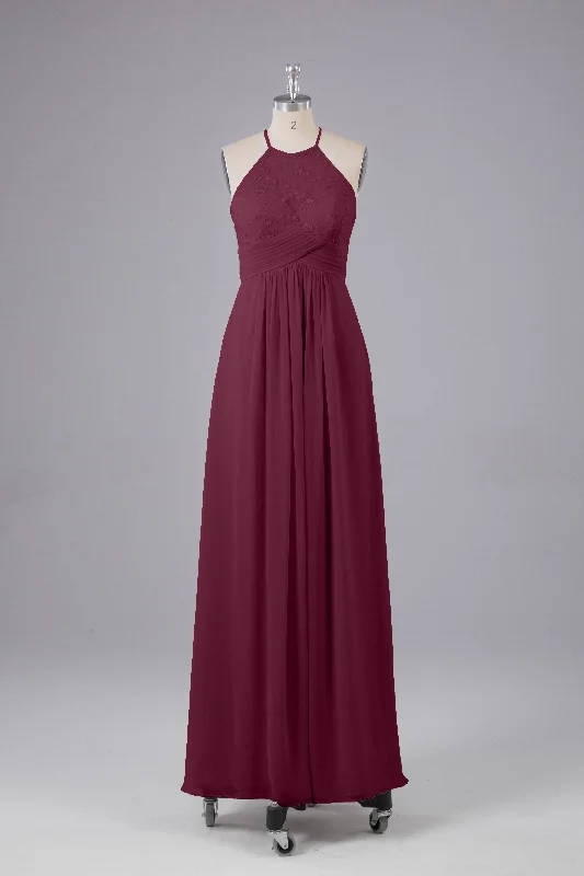 Mulberry