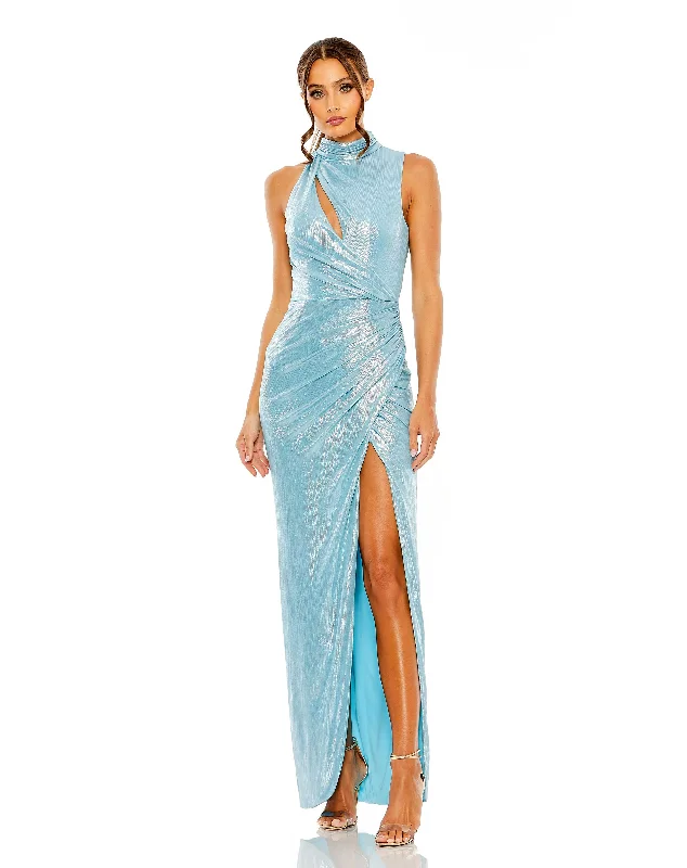 Lowest Prices Mac Duggal 27085 Dress