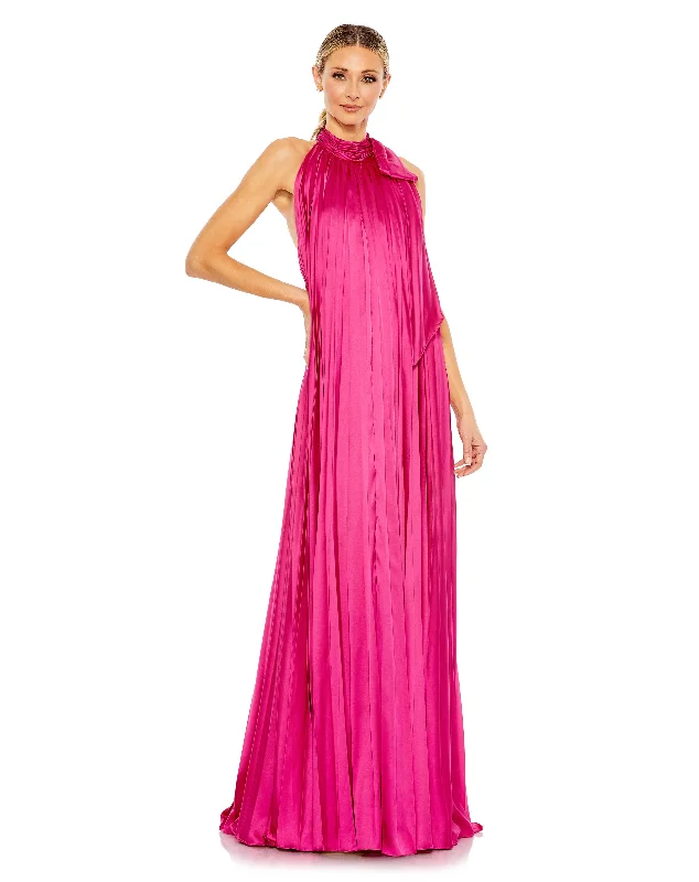 Markdowns Mac Duggal 26926 Dress