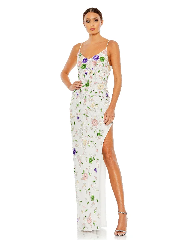 Special Offer Mac Duggal 10893 Dress