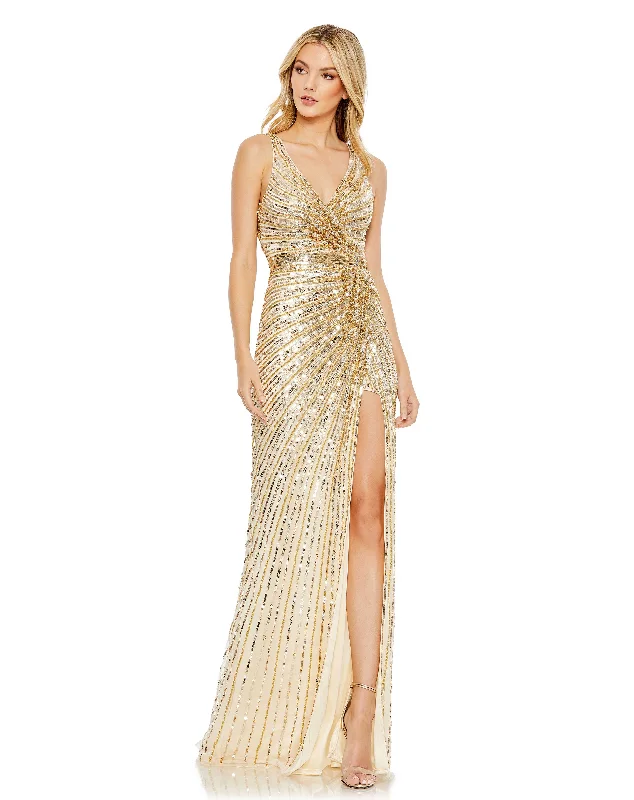 Great Deals Mac Duggal 5685 Dress