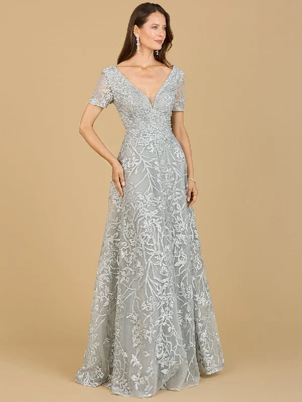 Limited Stock Lara 29193 dress