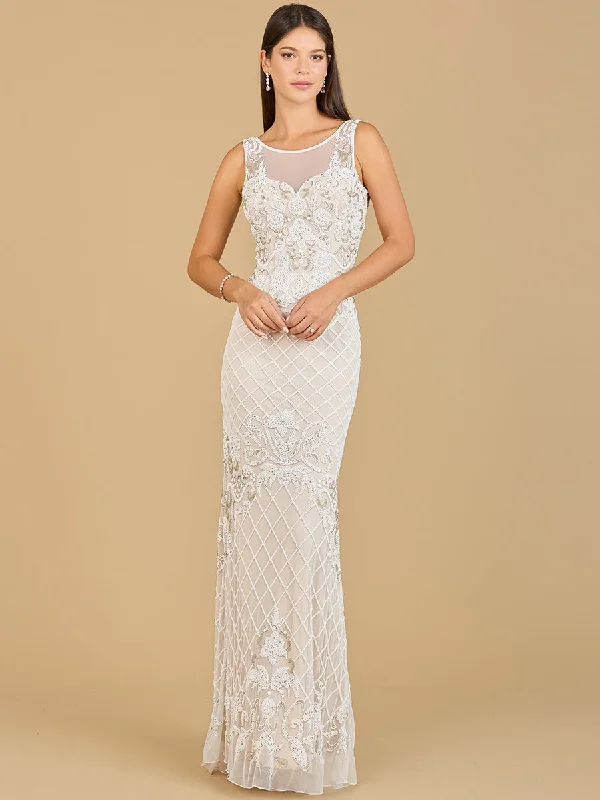 Clearance Sale Lara 51136 dress