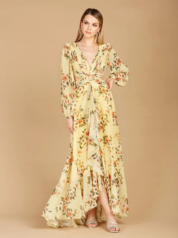 Savings Bonanza Lara 29245 dress