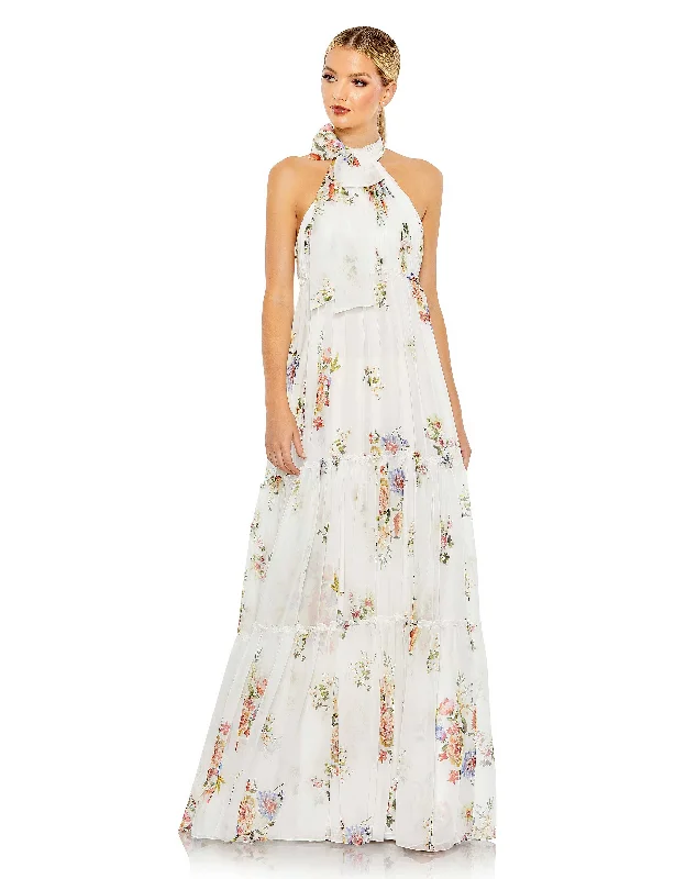 Markdowns Mac Duggal A55814 Dress