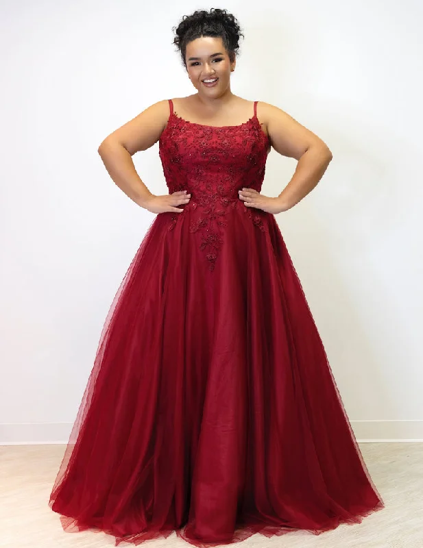 Super Sale Sydney's Closet SC7357