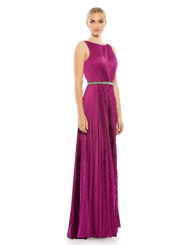 Bonus Savings Mac Duggal 26610 Dress