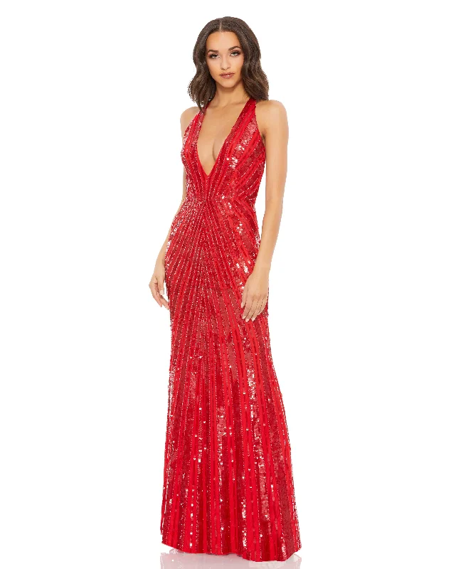 Price Drop Mac Duggal 93560 Dress