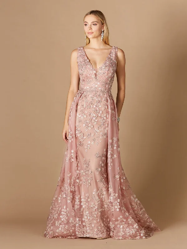 Loyalty Reward Lara 29324 dress