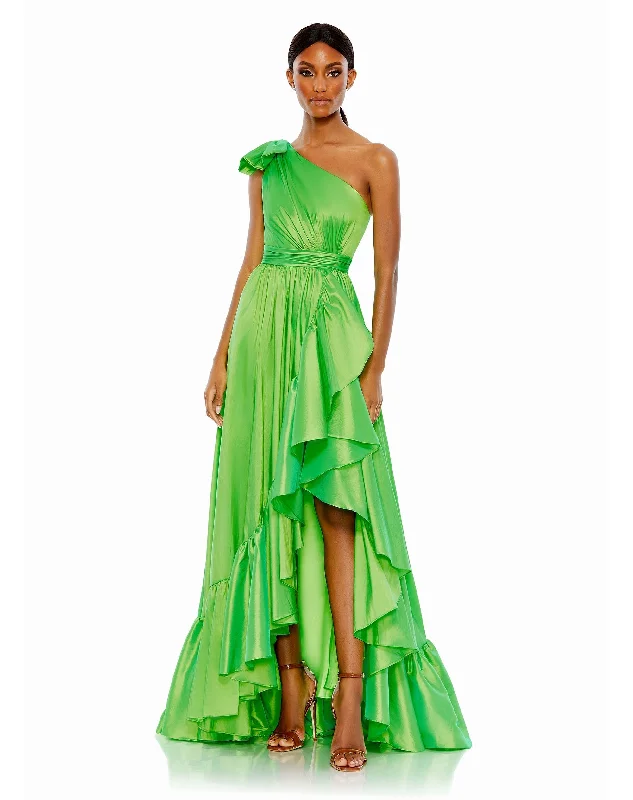 Spring Green