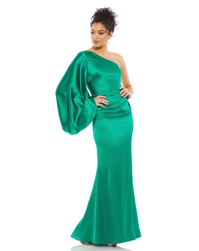 Emerald Green