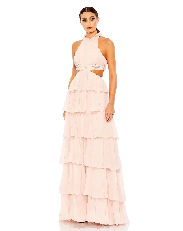 Deal Zone Mac Duggal 55817 Dress
