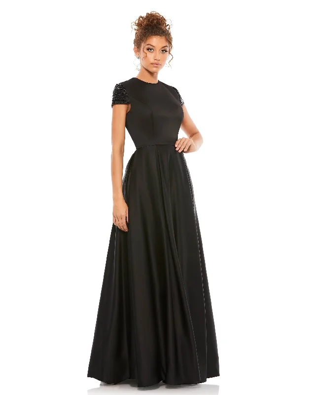 Special Discount Mac Duggal 25947 Dress