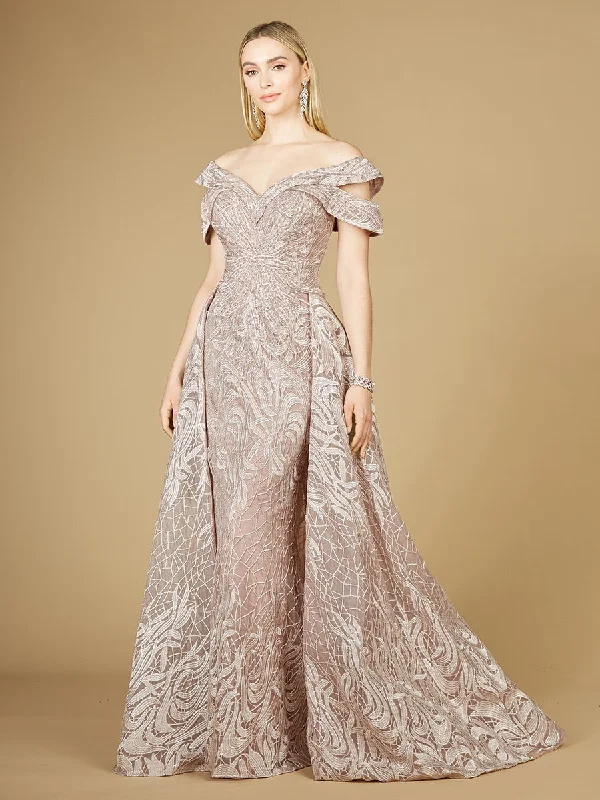 Special Promotion Lara 29234 dress