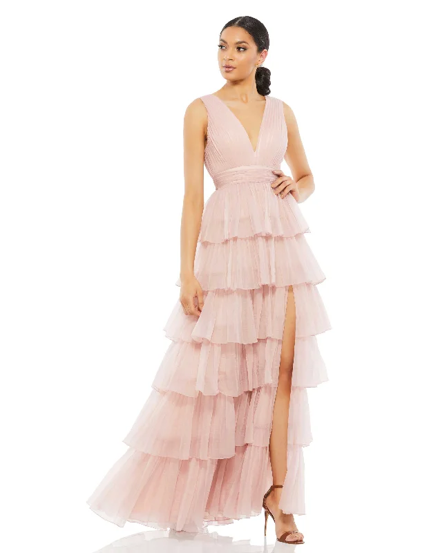 Can't Miss Mac Duggal 26594 Dress
