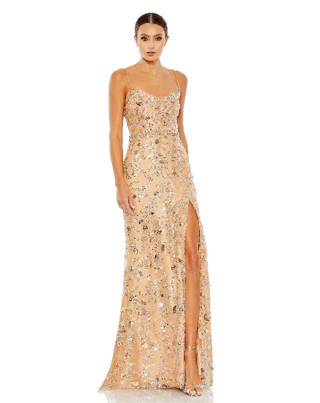 New Markdowns Mac Duggal 68049 Dress