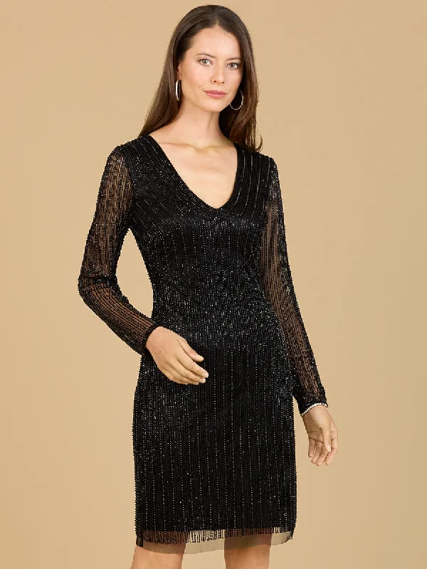While Supplies Last Lara 29164 dress