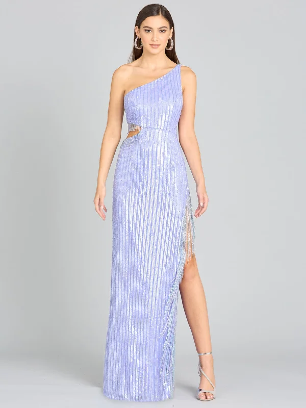 Epic Deals Lara 9978 dress