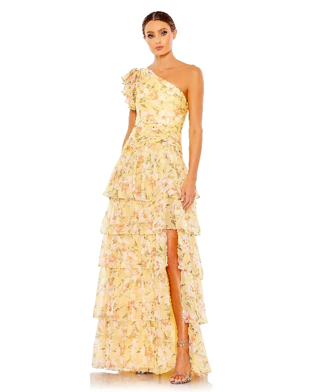 Reduced Prices Mac Duggal 55810 Dress
