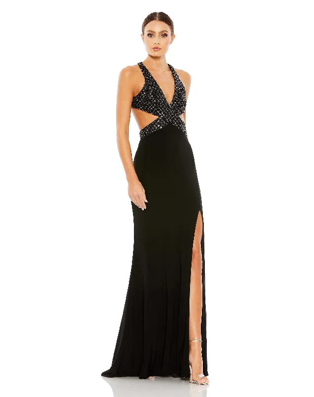Special Savings Mac Duggal 68166 Dress