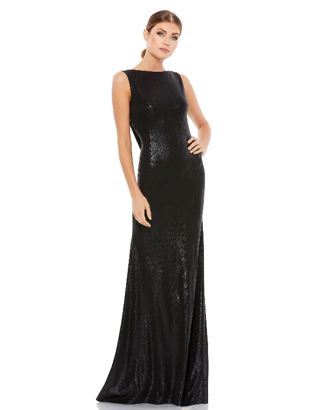 Major Savings Mac Duggal 49087 Dress