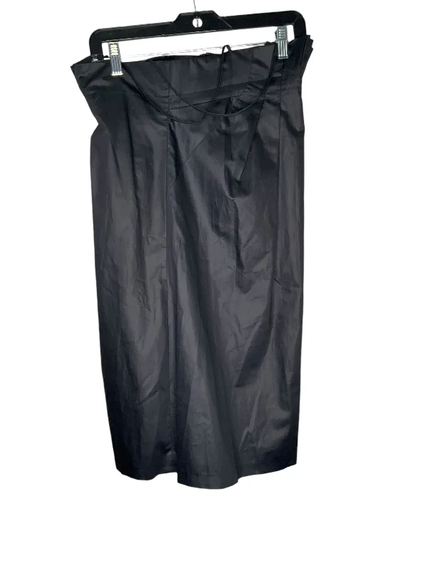 Inventory Reduction Dress Party Short By French Connection In Black, Size: Xs