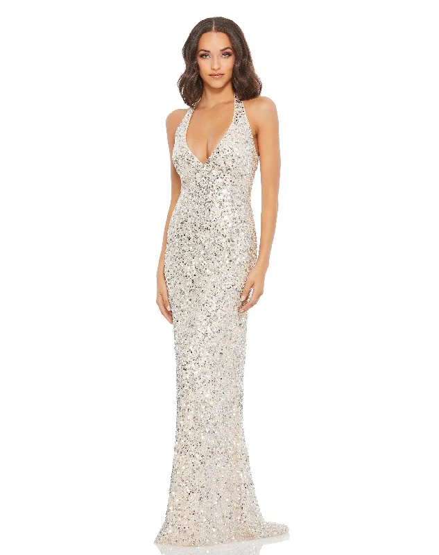 Stock Up and Save Mac Duggal 5312 Dress