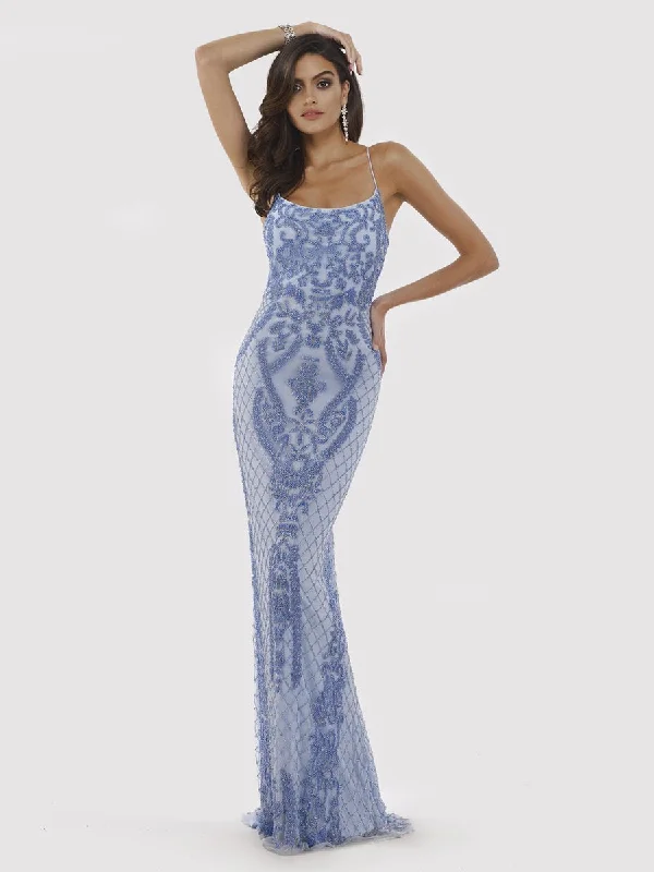 Can't Miss Lara 29577 dress