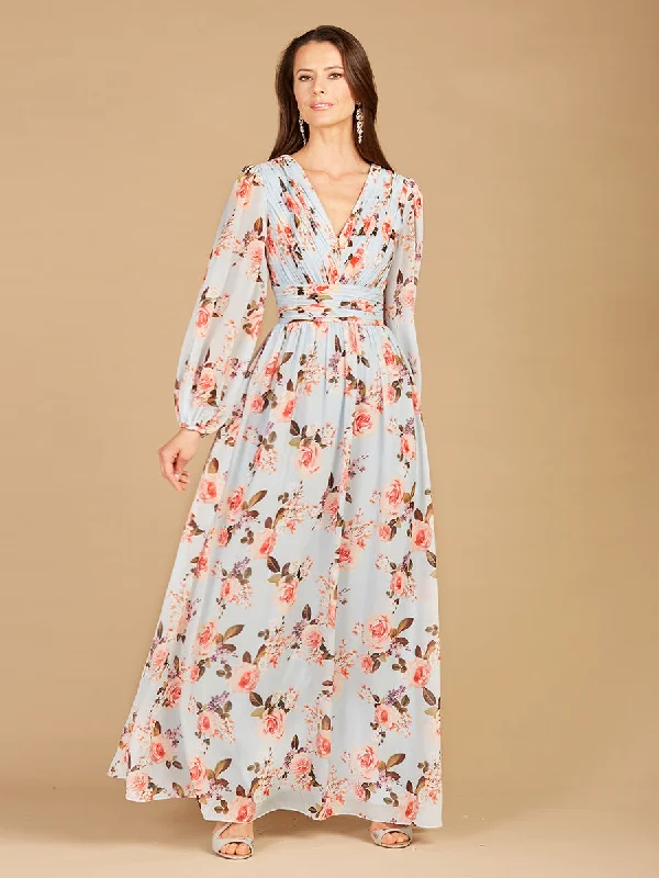 Discount Extravaganza Lara 29248 dress