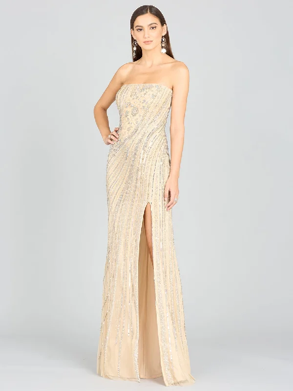 Daily Deals Lara 9987 dress
