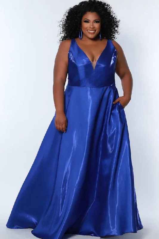 Overstock Sale Sydney's Closet SC7356