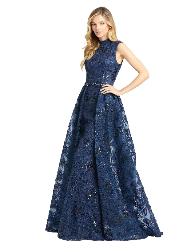 Price Smash Mac Duggal 20098 Dress
