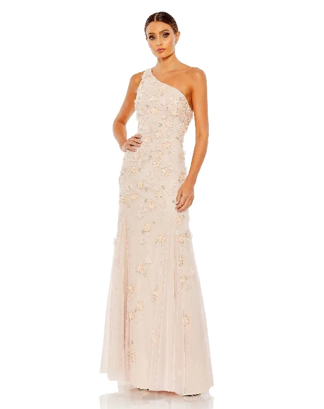 Buy Now Mac Duggal 9168 Dress