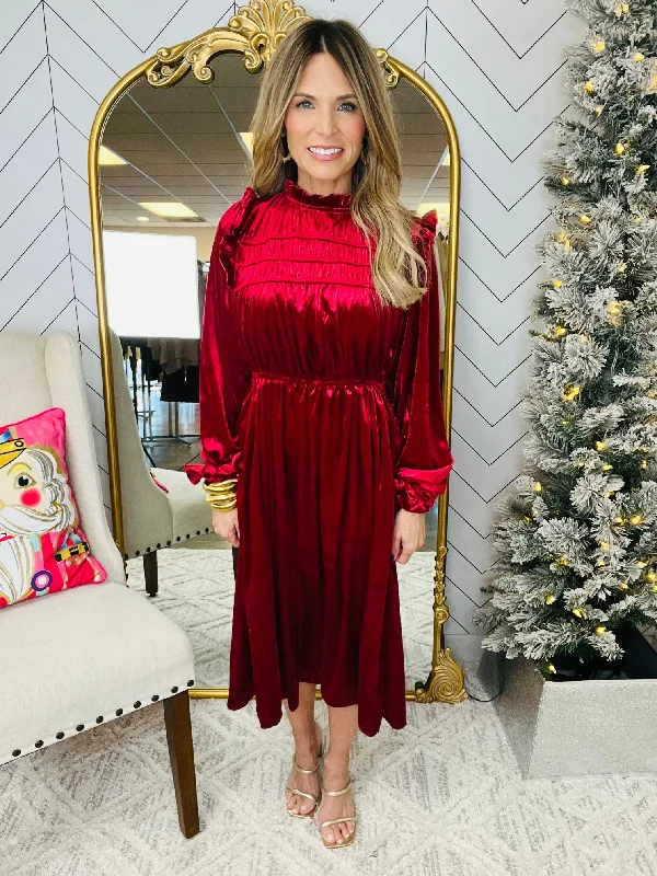 Flash Deals PERFECT PIECE DRESS**Ice Sale **
