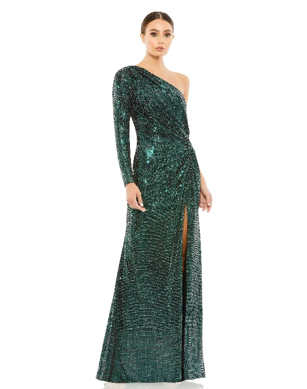 Big Savings Mac Duggal 12501 Dress