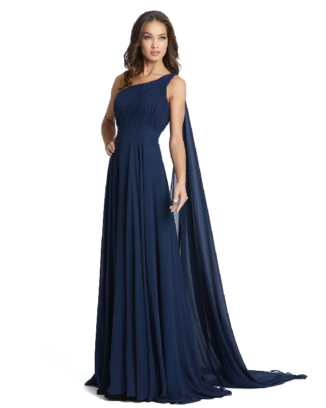 Customer Appreciation Sale Mac Duggal 55250 Dress