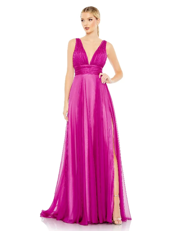 Lowest Prices Mac Duggal 68134 Dress