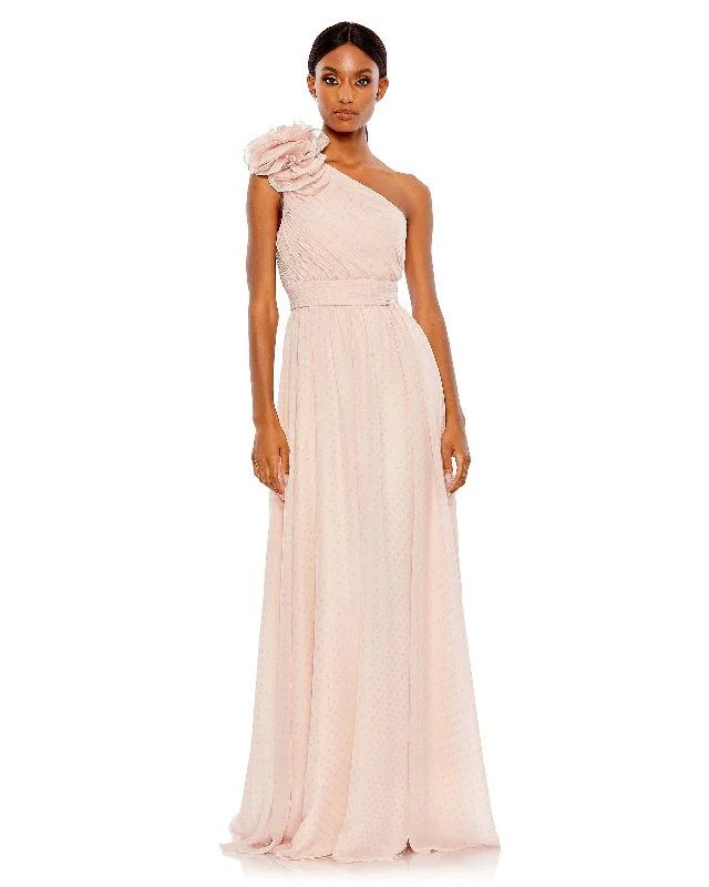 Season Finale Sale Mac Duggal 49536 Dress