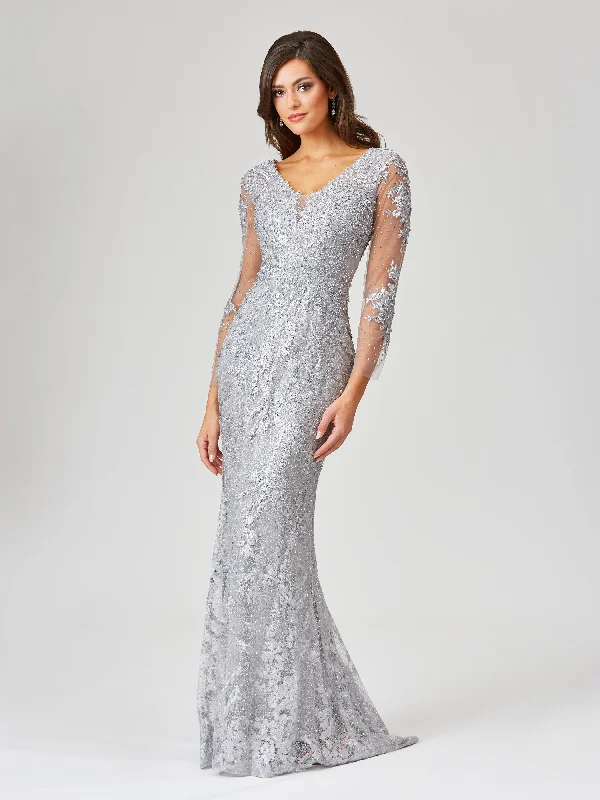 Take Advantage Lara 29473 dress